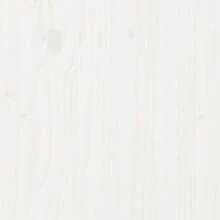 Cornici per letto - Bianco - Visualizzare 11