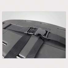 Cabin Seat Accessories - 1 - 查看 4