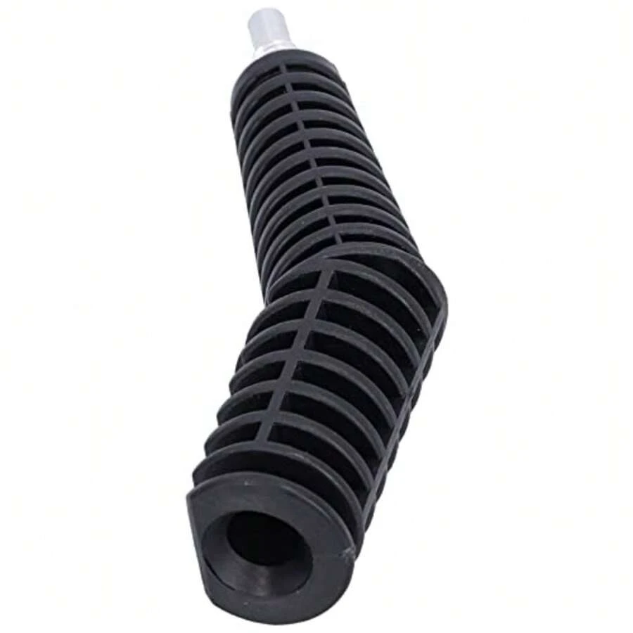 mhjAdaptador de Conector de Boquilla Multifunción para Steam Mop X5 - Accesorio de Repuestosleeping Bags - 219165114 - Ver 1