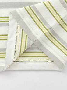 Balabala Kids' Long Sleeve T-Shirt, Cotton Cute Spring/Fall Top 2026 - Gray Green Tone - View 8