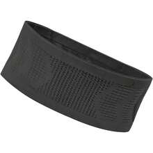 mhjRiñonera para Correr Cangurera Deportiva Elástica Riñonera Delgada Ajustable Cangurera para Correr para Hombre y Mujer Ideal para Ciclismo Trotar Running Gimnasio Viaje Msleeping Bags - 219447881 - Ver 2
