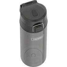 Bicycle Water Bottle - 220100495 - View 4