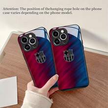 Funda para teléfono con el espíritu del equipo de los LA Dodgers, compatible con teléfonos ,  17,  16 Pro Max,  15 Pro Max,  13 y  12. Fabricada en TPU, ofrece protección contra golpes y caídas. Perfecta para aficionados al béisbol, amigos, familiares y celebraciones del día del partido. - Color mixto LB14 - Ver 6
