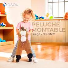 Kids Animals - Cafe - View 5