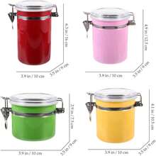 Wine Making - Red - View 6