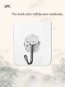 Gấu bông hoa hồng lãng mạn, thiết kế độc đáo, làm thủ công với những bông hoa hồng có kết cấu sống động như thật, tạo nên bầu không khí lãng mạn, món quà lý tưởng cho Ngày Valentine, kỷ niệm, đám cưới, hoàn hảo để trang trí nhà cửa, phòng ngủ và các dịp đặc biệt, món quà tuyệt vời nhất dành cho người thân yêu, đối tác, bạn bè và gia đình. - Nhiều màu - Xem 14