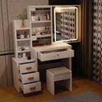 Herramientas y Mejoras de Hogar