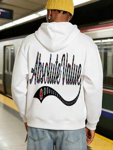 Valor Absoluto Fondo Colorido Blanco y Negro Decorativo Puntos de Polka Perlas Remolino Arte Digital Fantasía Diseño Simple - Blanco - Ver 6