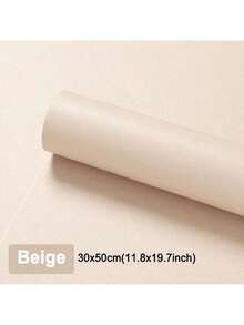 1件装皮革修补套装，适用于家具，自粘皮革修补贴片，可用于沙发、椅子、汽车座椅、橱柜、手提包等，防水耐磨乙烯基修补套装 - 彩色 - 查看 15