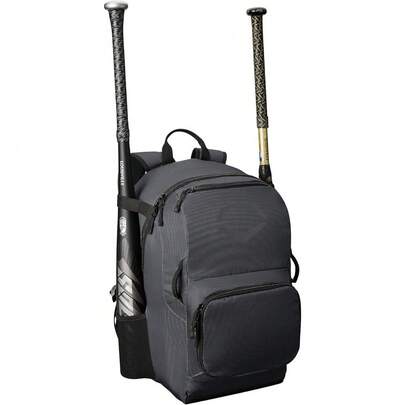 mhjEvoShield Mochila Srz-1 MochilaUnisex adultosleeping Bags