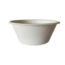 mhjEnvase Compostable Bowl 16 Oz Paquete De 50 Piezassleeping Bags - 219157189 - Ver 2