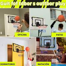 Teen Basketball Shoes - 1 - 查看 9