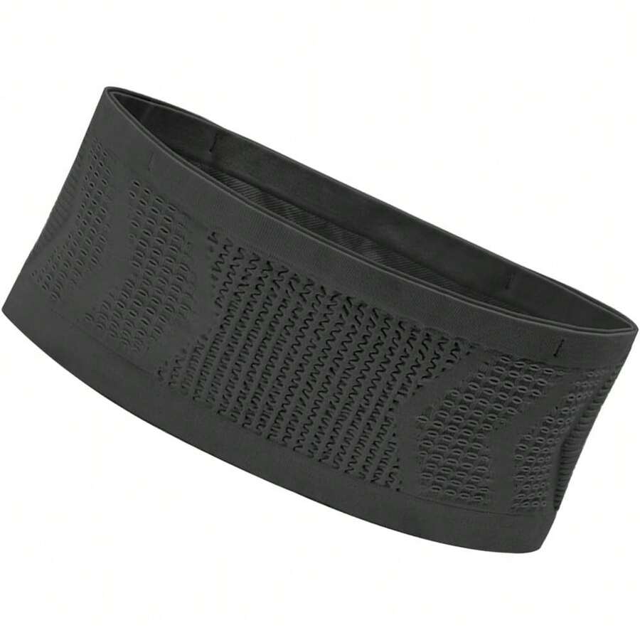 mhjRiñonera para Correr Cangurera Deportiva Elástica Riñonera Delgada Ajustable Cangurera para Correr para Hombre y Mujer Ideal para Ciclismo Trotar Running Gimnasio Viaje Msleeping Bags - 219447881 - Ver 1