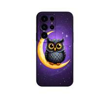 Basic Phone Cases - Black - View 7