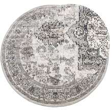 Tapis et ensembles - Multicolore - Voir 3