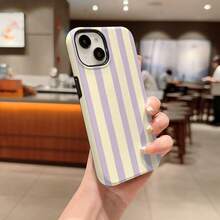 Basic Phone Cases - Mischfarben - Übersicht 4