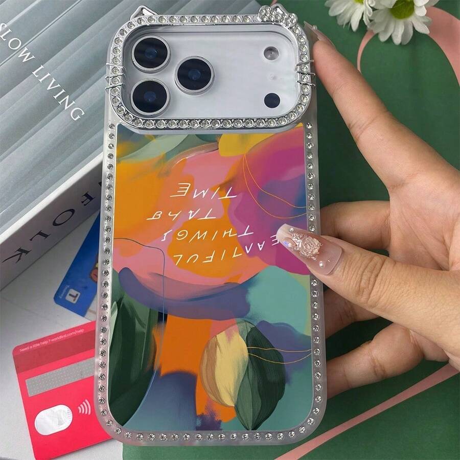 Fashion Phone Cases