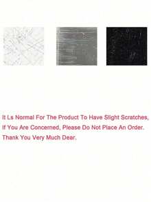 New Dual-Mode Kitchen Faucet Sprayer Head Filter, Adjustable 360° Swivel Anti-Splash Water Tap Aerator, Kitchen Sink Faucet Aerator, Kitchen Supplies, Kitchen Accessories, Kitchen Tools - Multicolor - View 8