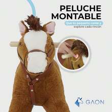 Kids Animals - Cafe - View 8