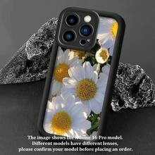 Basic Phone Cases - Mixed Colors - View 2