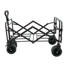 YUNRUX Outdoor & Camping Storage Set