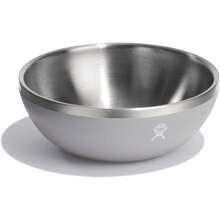 Camping Cooking Utensils - 219282139 - 查看 3