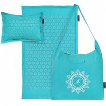 Massage Pillows - 219160068 - 查看 2