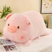 Kids Fashion Dolls - Classic Piglet - View 3