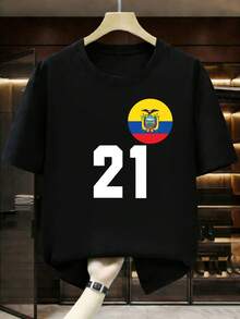 Black 14