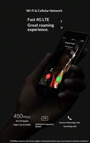 二手手機Apple iPhone 蘋果7 記憶體128GB 狀況良好 亮黑 - 亮黑色 - 查看 5