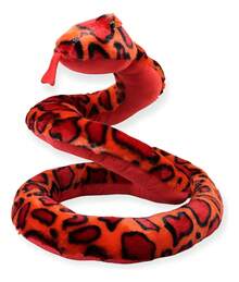 Kids Plush Puppets - 1 - 查看 5