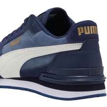 Puma ST Runner V4 SD M 399665 05 Shoes✅ Delivery 24/72h To Spain (Peninsula)