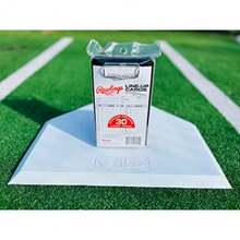 mhjRawlings SYSTEM-17 Lineup Card Case Béisbol/Softbolsleeping Bags - 220083619 - Ver 4