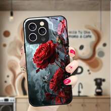Basic Phone Cases - Mixed Colors - View 5
