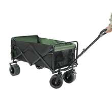 YUNRUX Outdoor & Camping Storage Set