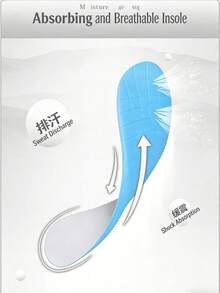 2026春季新款复古北京布鞋男士休闲鞋套脚男鞋中国风叠层鞋底手工布鞋舒适透气健康爸爸鞋 - 黑色 - 查看 8