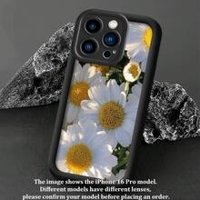Basic Phone Cases - Mixed Colors - View 3