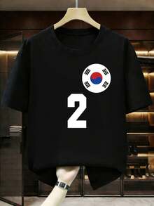 Black 12