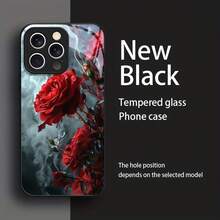 Basic Phone Cases - Mixed Colors - View 2