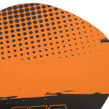 Peak Beach Wooden Beach Racket Set - 2 Rackets And 4 Balls. A Fun And Portable Sports Game For The Whole Family, Ideal For The Beach, Park, Garden And Travel.