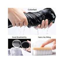 % Cotton Sir Loin Funny Sirloin Steak Joke Medieval Accolade Art-Shirt,Unisex Crewneck-Shirt Men And Women - Black - View 7