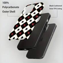 Basic Phone Cases - Couleurs mélangées - Voir 5