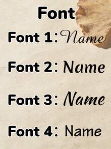 Custom Wood Air Cushion Comb, Personalized Detangler Brush, Customized Hair Brushes For Women, Customizable Name Hair Brush, Hairbrush, Hair Brush For Men, Wedding Gift, Travel Comb, Valentine'S Day, Gifts For Mothers, Couple, Bathroom, Daily Life