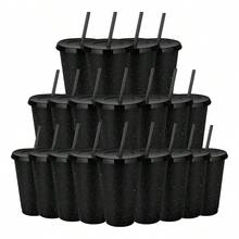 Kitchen Bags - Black - View 10