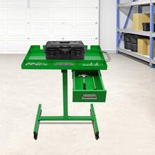 YUNRUX Woodworking Benches