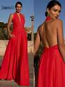 Boda Otra Ropa