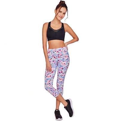 mhjIlusion 1794 Leggings Mujersleeping Bags