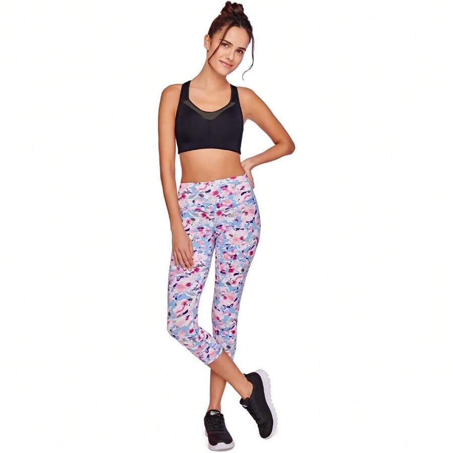 mhjIlusion 1794 Leggings Mujersleeping Bags - 220091084 - Ver 1