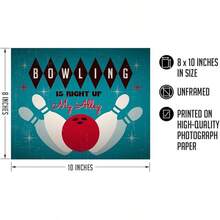 Bowling Wall Art - Bowling Print Wall Decor - Bowler & Bowling Fan - Bowling Signs - Bowling Alley Sign Wall Art - Bowling Poster, Print or Canvas - x ready to hang canvascuadros decorativos para sala,poster,con marco,posters,cuadros para la pared ,marcos para cuadros,cuadro,virgen de guadalupe,salascuadros decorativos para sala,poster,con marco,posters,cuadros para la pared ,marcos para cuadros,cuadro,virgen de guadalupe,salascuadros decorativos para sala,poster,con marco,posters,cuadros para la pared ,marcos para cuadros,cuadro,virgen de guadalupe,salas - transparente - Ver 3