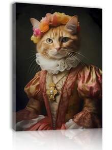Arte de pared gótico de gato naranja Jatinoo -x inch Canvas Print, Witchy Dark Academia Vintage Home Decor Halloween, Aesthetic Room Poster Loverscuadros decorativos para sala,poster,con marco,posters,cuadros para la pared ,marcos para cuadros,cuadro,virgen de guadalupe,salascuadros decorativos para sala,poster,con marco,posters,cuadros para la pared ,marcos para cuadros,cuadro,virgen de guadalupe,salas - transparente - Ver 1
